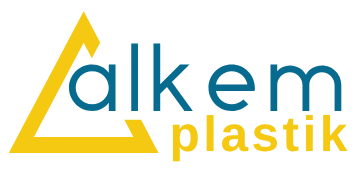 Alkem Plastik