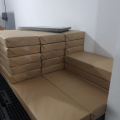 Katalog Yapıştırma, hazırlama